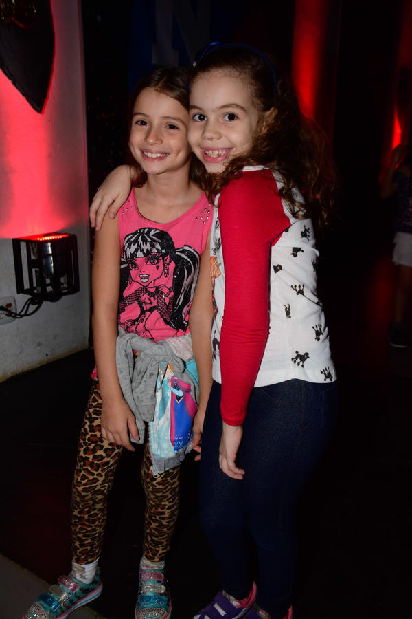 Buy your photos of the eventNR1 - English & Action 21 A 23/05/17 on Fotop