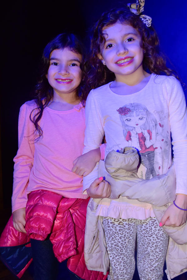 Buy your photos of the eventNR1 - English & Action 21 A 23/05/17 on Fotop