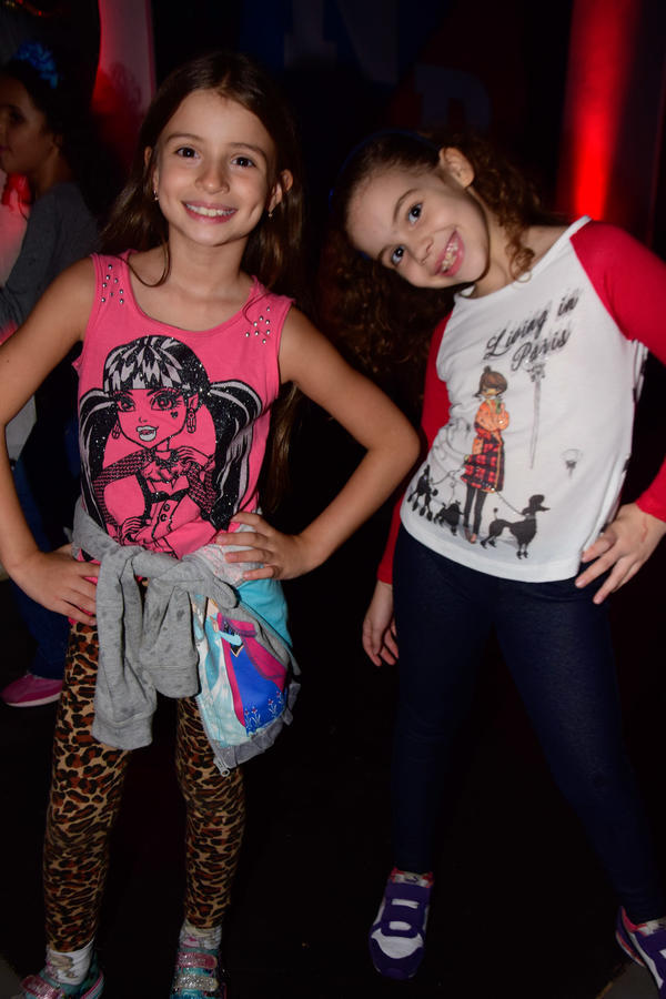 Buy your photos of the eventNR1 - English & Action 21 A 23/05/17 on Fotop