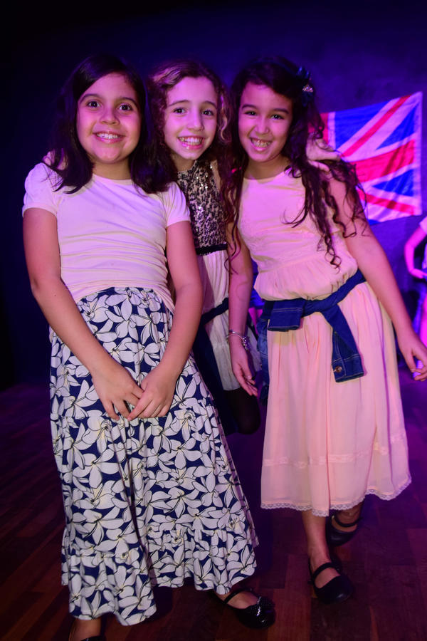 Buy your photos of the eventNR1 - English & Action 21 A 23/05/17 on Fotop