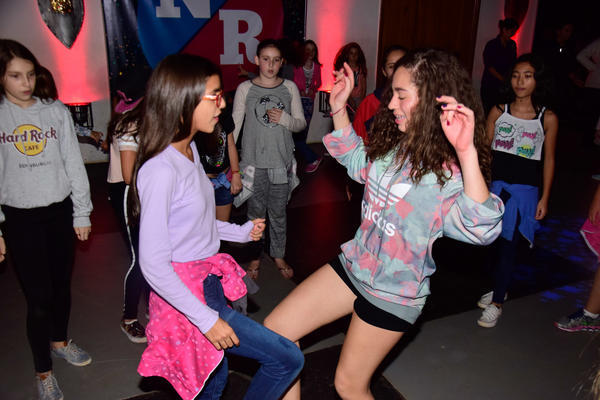 Buy your photos of the eventNR1 - English & Action 21 A 23/05/17 on Fotop