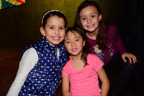 Buy your photos of the eventNR1 - English & Action 21 A 23/05/17 on Fotop