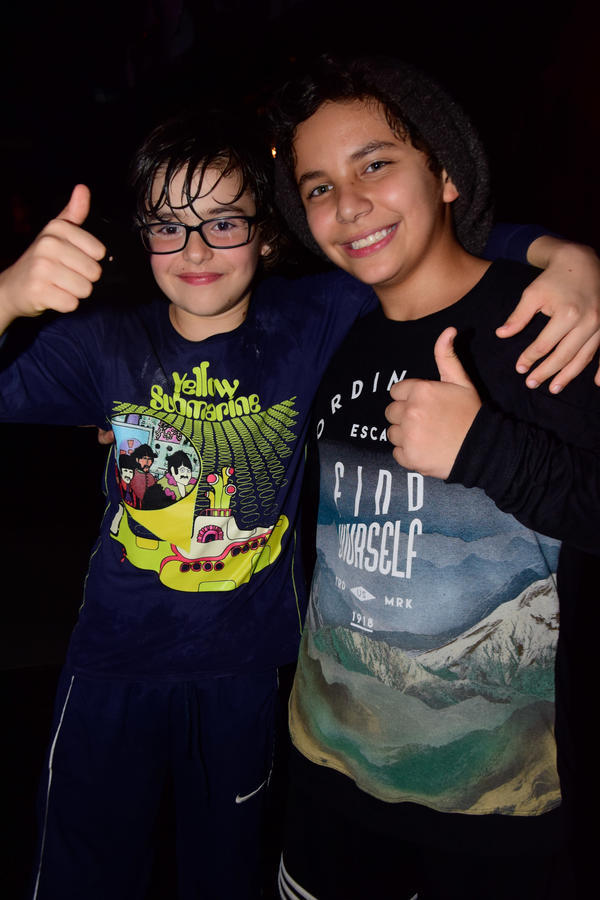 Buy your photos of the eventNR1 - English & Action 21 A 23/05/17 on Fotop