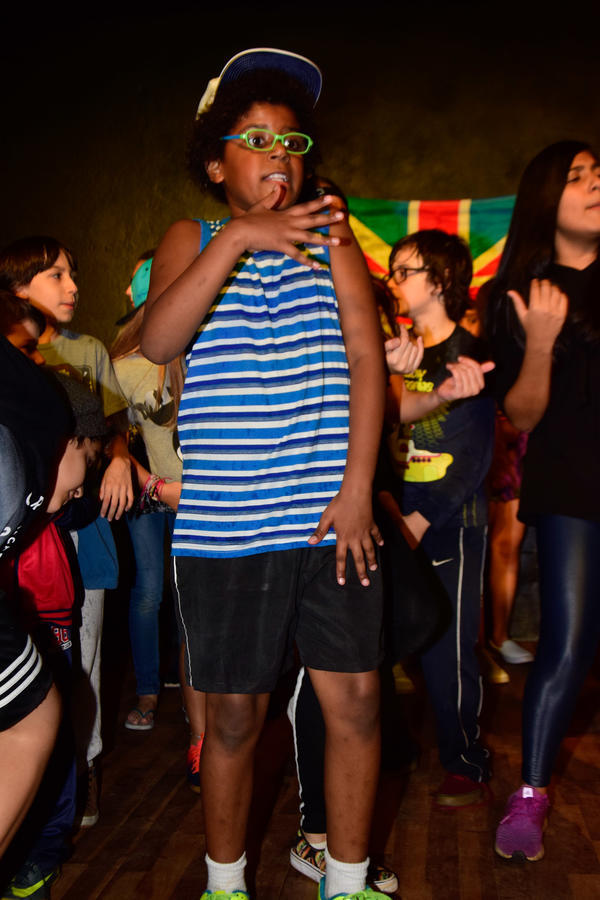 Buy your photos of the eventNR1 - English & Action 21 A 23/05/17 on Fotop