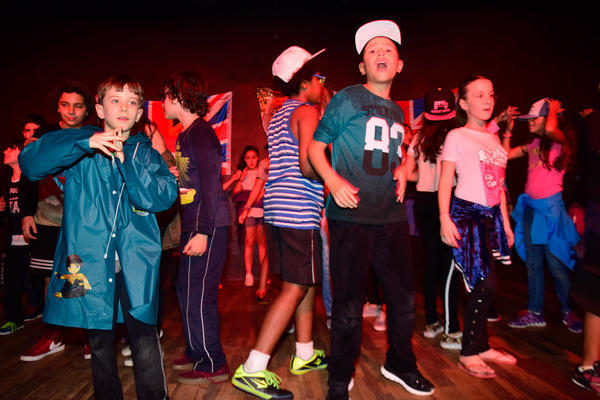 Buy your photos of the eventNR1 - English & Action 21 A 23/05/17 on Fotop