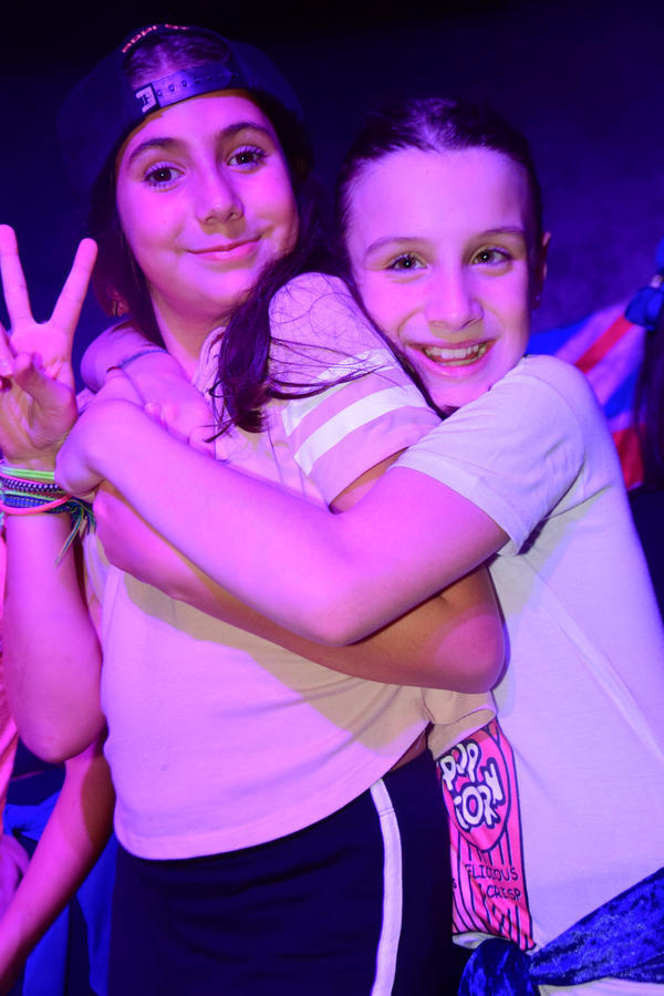 Buy your photos of the eventNR1 - English & Action 21 A 23/05/17 on Fotop