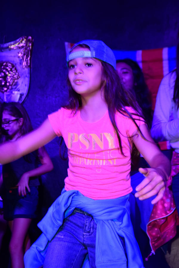 Buy your photos of the eventNR1 - English & Action 21 A 23/05/17 on Fotop