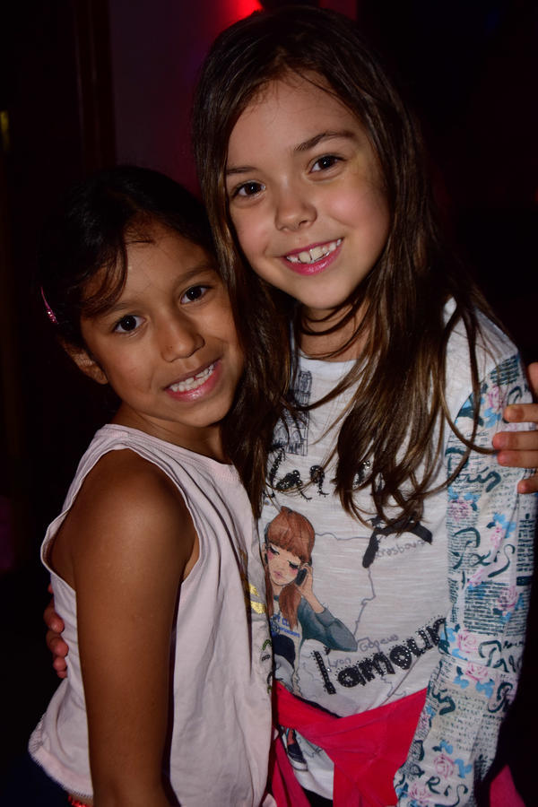 Buy your photos of the eventNR1 - English & Action 21 A 23/05/17 on Fotop