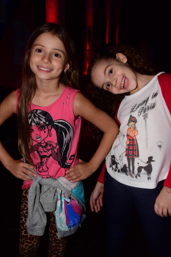 Buy your photos of the eventNR1 - English & Action 21 A 23/05/17 on Fotop