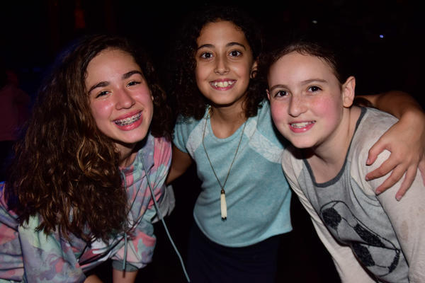 Buy your photos of the eventNR1 - English & Action 21 A 23/05/17 on Fotop