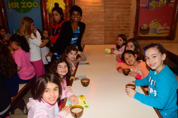 Buy your photos of the eventNR1 - English & Action 21 A 23/05/17 on Fotop