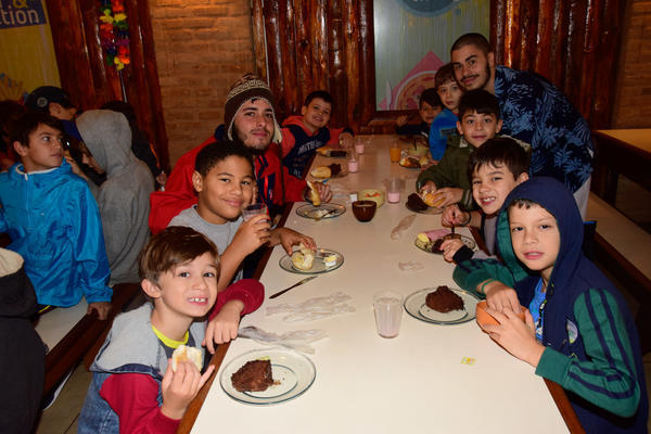 Buy your photos of the eventNR1 - English & Action 21 A 23/05/17 on Fotop