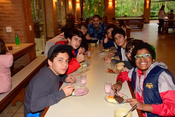 Buy your photos of the eventNR1 - English & Action 21 A 23/05/17 on Fotop