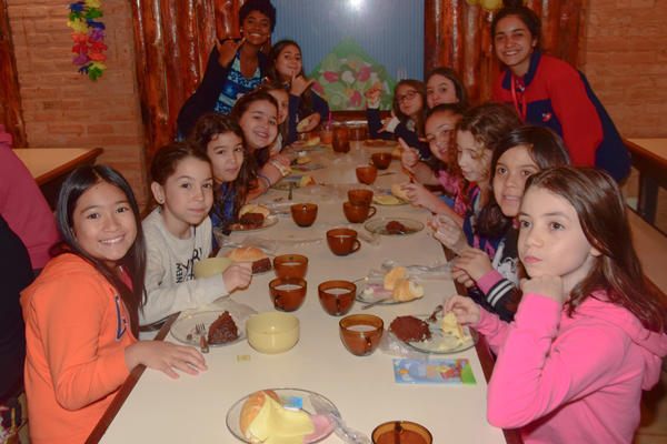 Buy your photos of the eventNR1 - English & Action 21 A 23/05/17 on Fotop