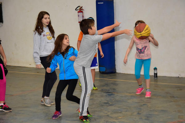 Buy your photos of the eventNR1 - English & Action 21 A 23/05/17 on Fotop