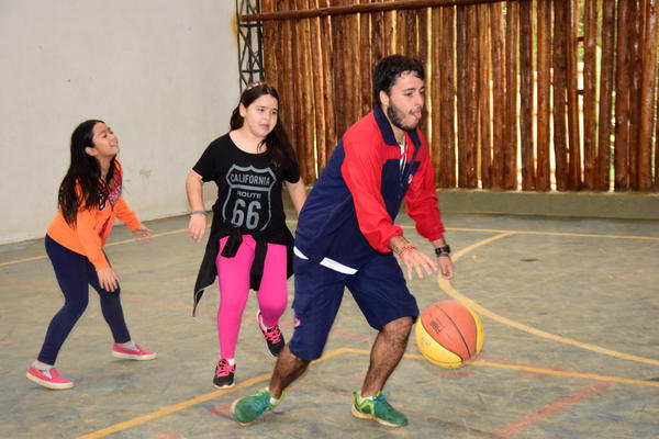 Buy your photos of the eventNR1 - English & Action 21 A 23/05/17 on Fotop