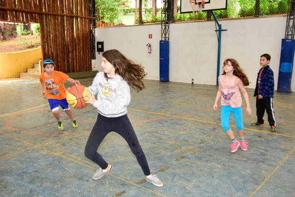 Buy your photos of the eventNR1 - English & Action 21 A 23/05/17 on Fotop