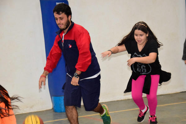 Buy your photos of the eventNR1 - English & Action 21 A 23/05/17 on Fotop