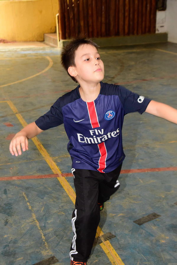 Buy your photos of the eventNR1 - English & Action 21 A 23/05/17 on Fotop