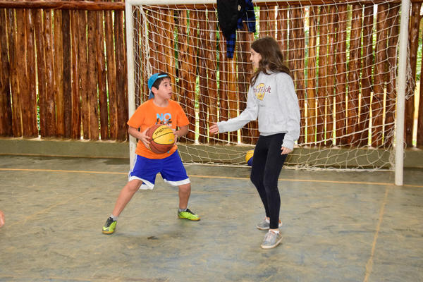 Buy your photos of the eventNR1 - English & Action 21 A 23/05/17 on Fotop