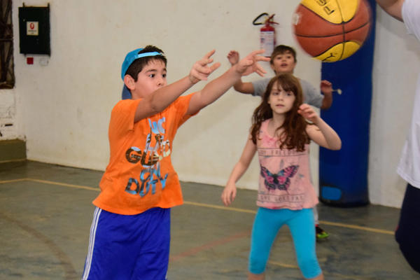 Buy your photos of the eventNR1 - English & Action 21 A 23/05/17 on Fotop