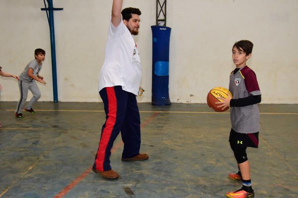 Buy your photos of the eventNR1 - English & Action 21 A 23/05/17 on Fotop