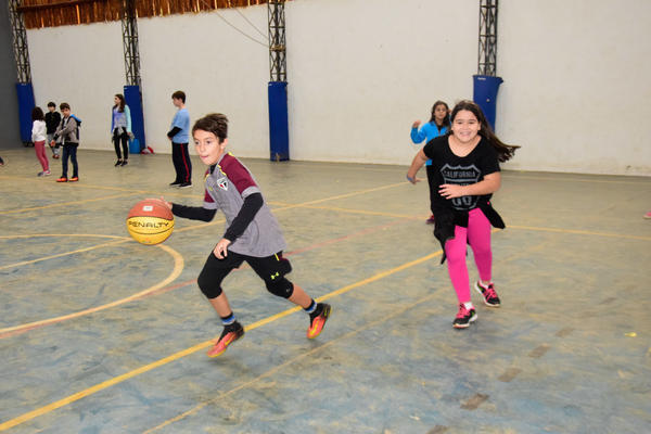 Buy your photos of the eventNR1 - English & Action 21 A 23/05/17 on Fotop