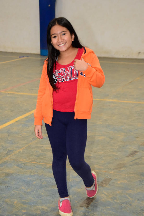 Buy your photos of the eventNR1 - English & Action 21 A 23/05/17 on Fotop