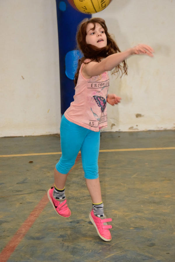 Buy your photos of the eventNR1 - English & Action 21 A 23/05/17 on Fotop