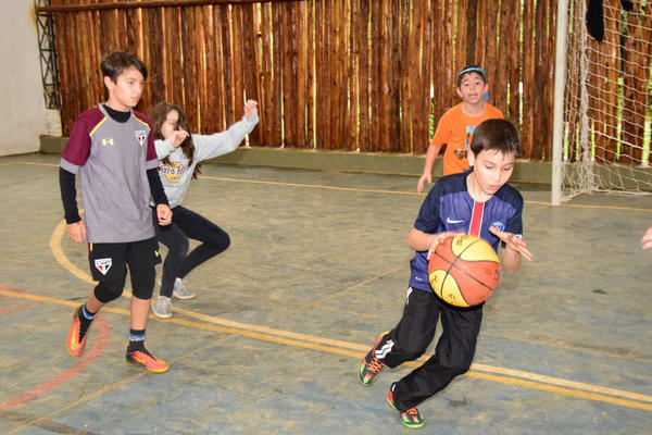 Buy your photos of the eventNR1 - English & Action 21 A 23/05/17 on Fotop