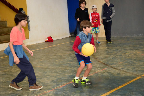 Buy your photos of the eventNR1 - English & Action 21 A 23/05/17 on Fotop