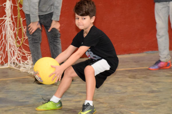 Buy your photos of the eventNR1 - English & Action 21 A 23/05/17 on Fotop