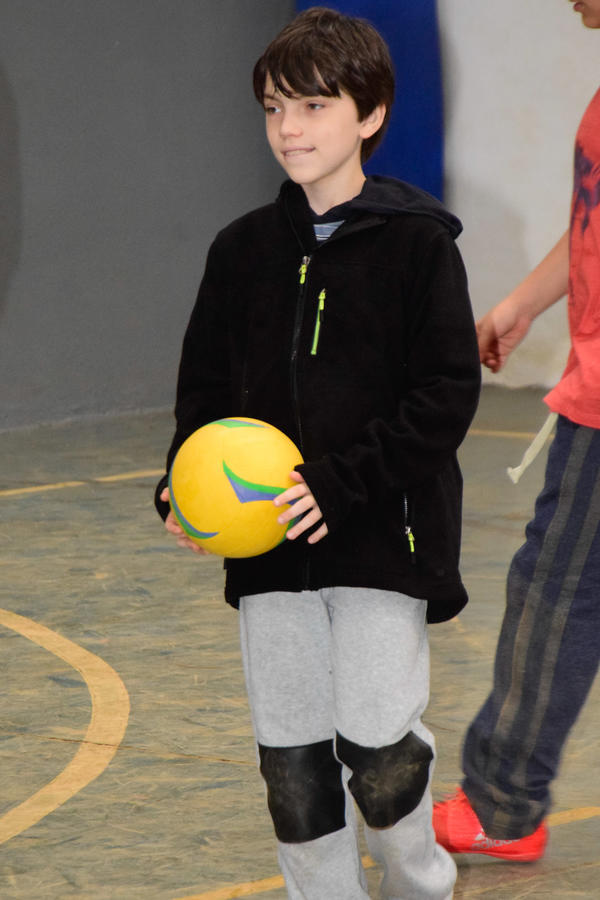 Buy your photos of the eventNR1 - English & Action 21 A 23/05/17 on Fotop