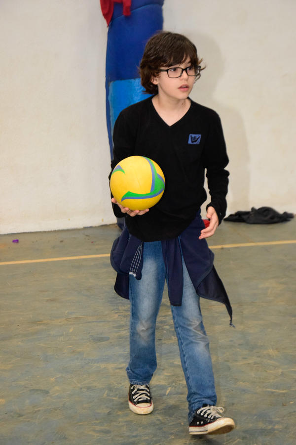 Buy your photos of the eventNR1 - English & Action 21 A 23/05/17 on Fotop