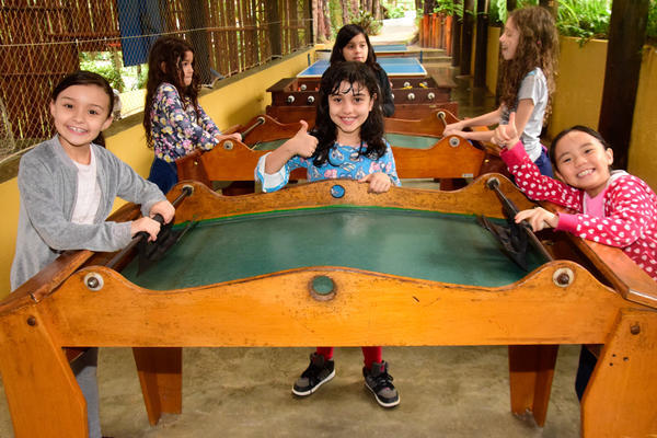 Buy your photos of the eventNR1 - English & Action 21 A 23/05/17 on Fotop