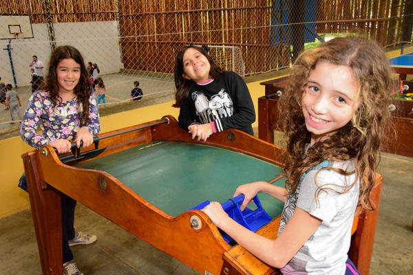 Buy your photos of the eventNR1 - English & Action 21 A 23/05/17 on Fotop