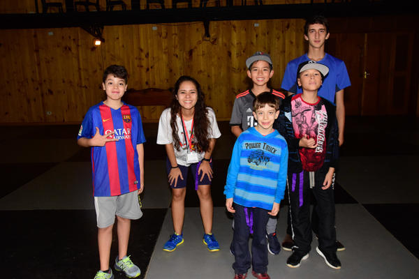 Buy your photos of the eventNR1 - English & Action 21 A 23/05/17 on Fotop