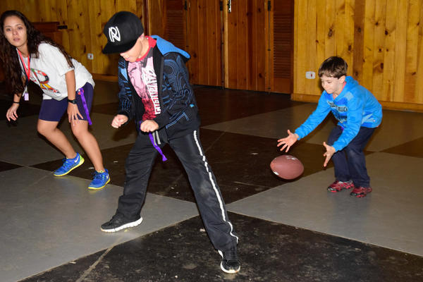 Buy your photos of the eventNR1 - English & Action 21 A 23/05/17 on Fotop