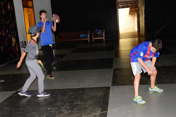 Buy your photos of the eventNR1 - English & Action 21 A 23/05/17 on Fotop