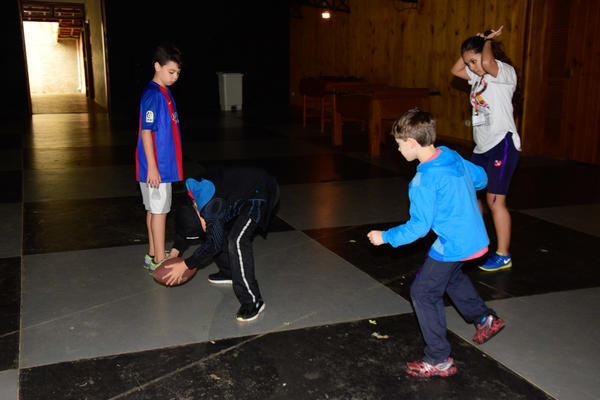 Buy your photos of the eventNR1 - English & Action 21 A 23/05/17 on Fotop