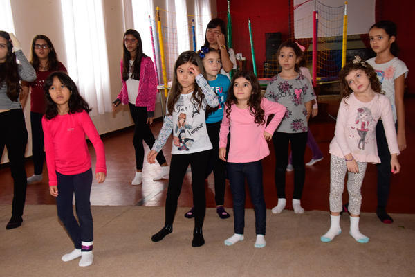 Buy your photos of the eventNR1 - English & Action 21 A 23/05/17 on Fotop