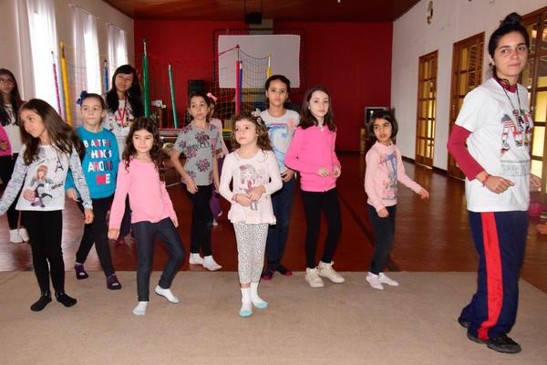 Buy your photos of the eventNR1 - English & Action 21 A 23/05/17 on Fotop