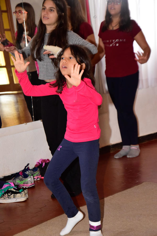 Buy your photos of the eventNR1 - English & Action 21 A 23/05/17 on Fotop