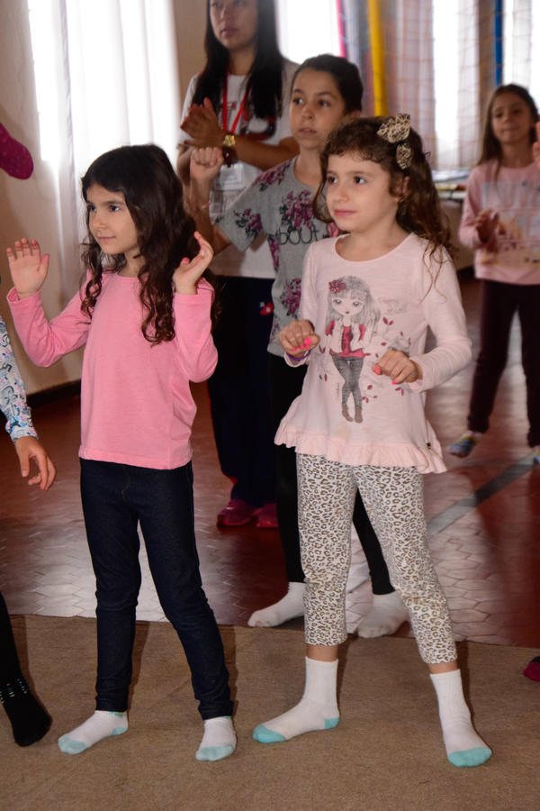 Buy your photos of the eventNR1 - English & Action 21 A 23/05/17 on Fotop