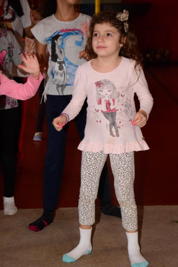 Buy your photos of the eventNR1 - English & Action 21 A 23/05/17 on Fotop