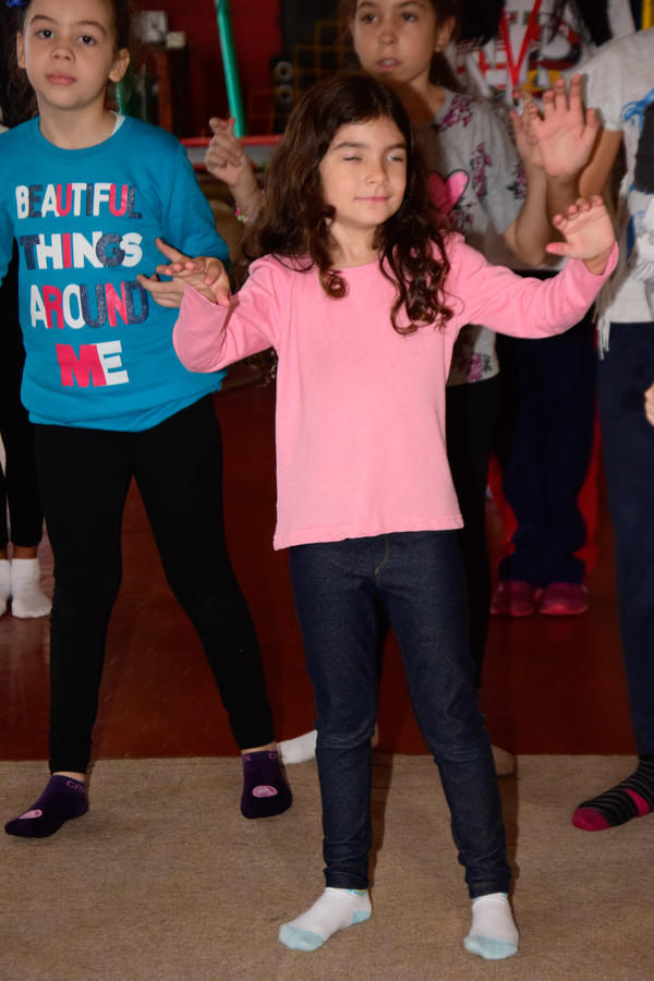 Buy your photos of the eventNR1 - English & Action 21 A 23/05/17 on Fotop