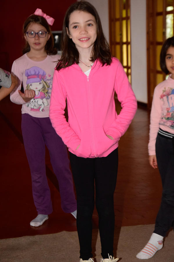 Buy your photos of the eventNR1 - English & Action 21 A 23/05/17 on Fotop