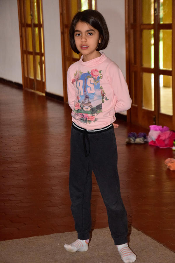 Buy your photos of the eventNR1 - English & Action 21 A 23/05/17 on Fotop