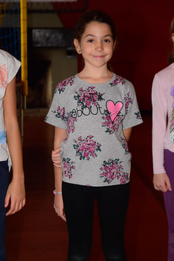 Buy your photos of the eventNR1 - English & Action 21 A 23/05/17 on Fotop