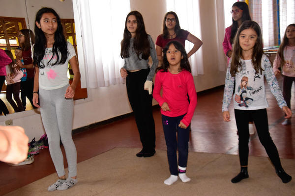 Buy your photos of the eventNR1 - English & Action 21 A 23/05/17 on Fotop